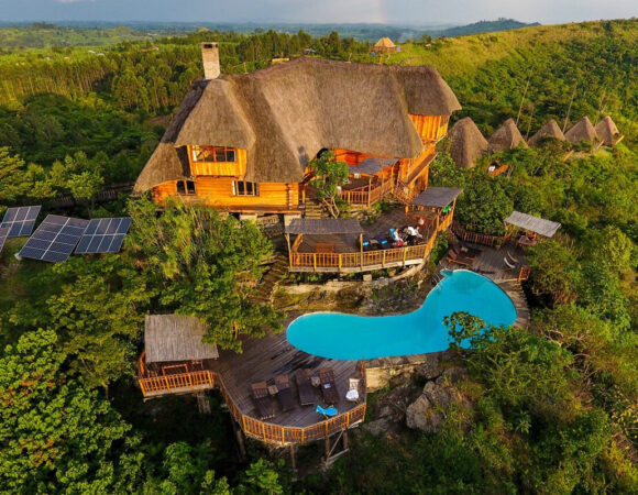 kyaninga-lodge-580x450