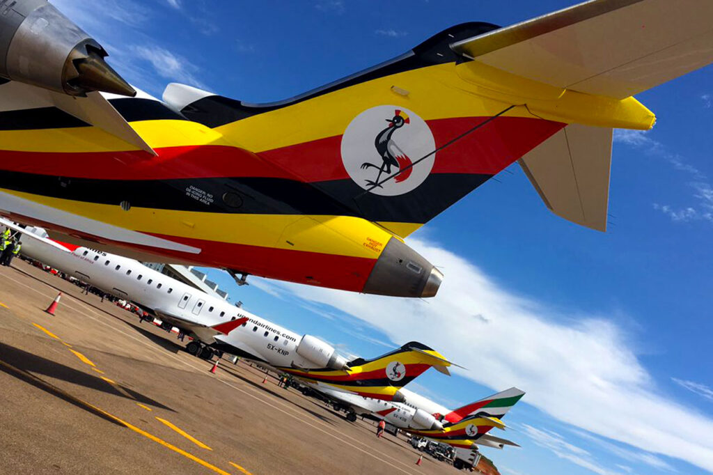 uganda-airlines-fly-the-plane-to-the-pearl-of-africa